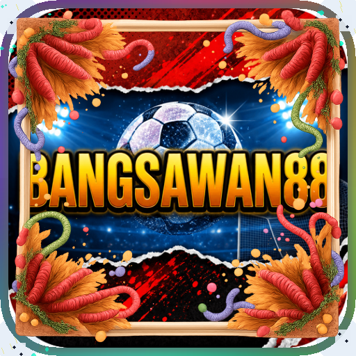 bangsawan88 — galeri pratinjau - APK Resmi